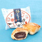 fukumusubi