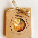 パレットショコラ