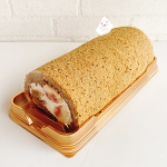 ichiroll_2