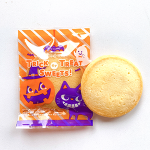 cookie