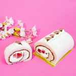 sakura_roll